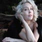 Profile image of Alaina Huffman