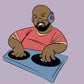 Profile image of DJ Mr. D-$ki