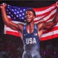 Profile image of Kamal Bey