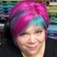 Profile image of Melody Lane
