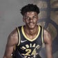 Profile image of Alize Johnson