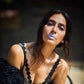 Profile image of Monica Dogra