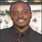 Profile image of Jason Weaver
