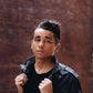 Profile image of Jordan McIntosh