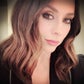 Profile image of Jennifer Love Hewitt