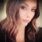 Profile image of Jennifer Love Hewitt
