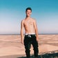 Profile image of Tyler Chaffin