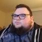 Profile image of Jon Sudano