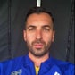 Profile image of Tom Williams