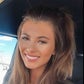 Profile image of Shelby Bay