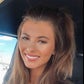 Profile image of Shelby Bay