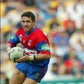 Profile image of Robbie O'davis