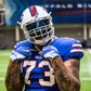 Profile image of Dion Dawkins