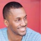 Profile image of Darryl Stephens