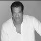 Profile image of Dorian Gregory