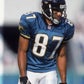 Profile image of Keenan McCardell