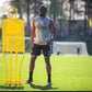 Profile image of Florentin Pogba