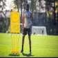 Profile image of Florentin Pogba