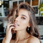 Profile image of Arianna Hicks