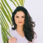 Profile image of Victoria Moroles
