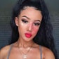 Profile image of Ryley Isaac