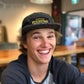 Profile image of Mikey Ciccarelli