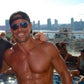 Profile image of Steve Uria