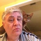 Profile image of Maurice LaMarche