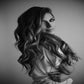 Profile image of Rachel Reinert