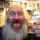 Profile image of Chris Burney