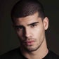 Profile image of Jaad Belgaid