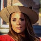 Profile image of Kylie Frey