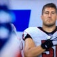 Profile image of Alex Mack