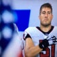 Profile image of Alex Mack