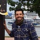 Profile image of Stephan Miers