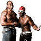 Profile image of Cryme Tyme