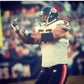 Profile image of Olin Kreutz