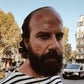 Profile image of Brett Gelman