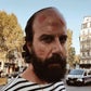 Profile image of Brett Gelman