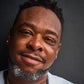 Profile image of Jarobi White ATCQ