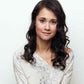 Profile image of Ali Ewoldt