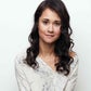 Profile image of Ali Ewoldt
