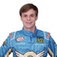 Profile image of Joey Gase