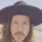 Profile image of Cisco Adler