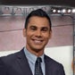 Profile image of Carlos Peña