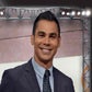 Profile image of Carlos Peña