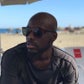Profile image of Youssouf Mulumbu