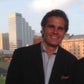 Profile image of Chip Caray