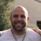Profile image of Kyle Kingsbury
