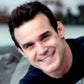 Profile image of Eddie McClintock